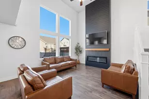 12498 S Oceanside Dr, Herriman, UT 84096 - Photo 32