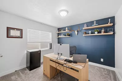 12498 S Oceanside Dr, Herriman, UT 84096 - Photo 30