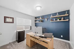 12498 S Oceanside Dr, Herriman, UT 84096 - Photo 30