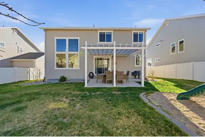 12498 S Oceanside Dr, Herriman, UT 84096 - Photo 18