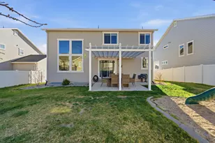 12498 S Oceanside Dr, Herriman, UT 84096 - Photo 18