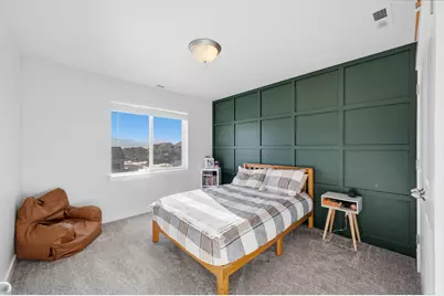 12498 S Oceanside Dr, Herriman, UT 84096 - Photo 6