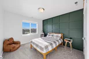 12498 S Oceanside Dr, Herriman, UT 84096 - Photo 6