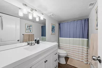 12498 S Oceanside Dr, Herriman, UT 84096 - Photo 28