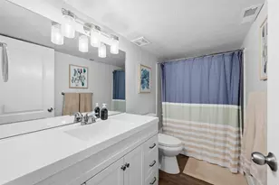 12498 S Oceanside Dr, Herriman, UT 84096 - Photo 28