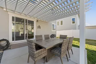 12498 S Oceanside Dr, Herriman, UT 84096 - Photo 20