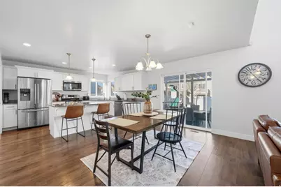 12498 S Oceanside Dr, Herriman, UT 84096 - Photo 22