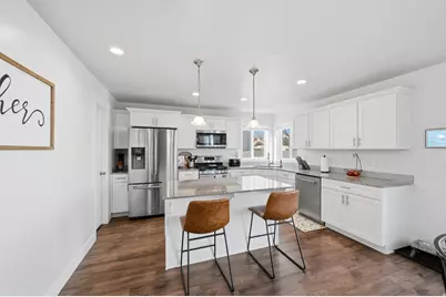 12498 S Oceanside Dr, Herriman, UT 84096 - Photo 10