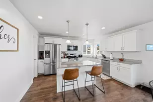 12498 S Oceanside Dr, Herriman, UT 84096 - Photo 10