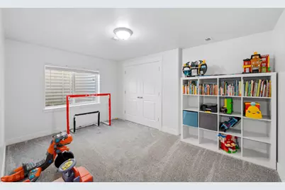 12498 S Oceanside Dr, Herriman, UT 84096 - Photo 12