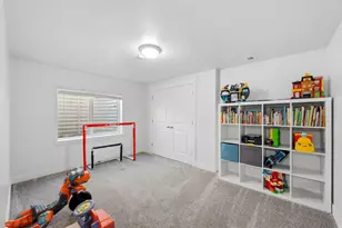 12498 S Oceanside Dr, Herriman, UT 84096 - Photo 12