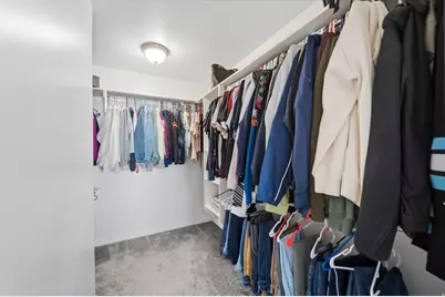 12498 S Oceanside Dr, Herriman, UT 84096 - Photo 16