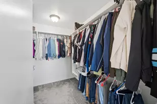 12498 S Oceanside Dr, Herriman, UT 84096 - Photo 16