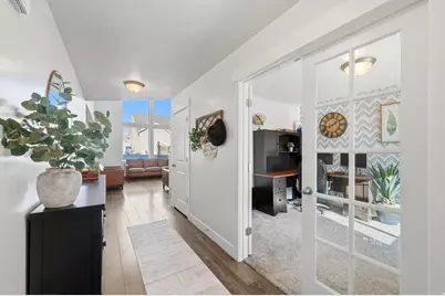 12498 S Oceanside Dr, Herriman, UT 84096 - Photo 14