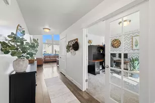 12498 S Oceanside Dr, Herriman, UT 84096 - Photo 14