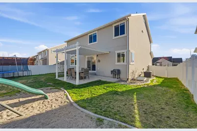 12498 S Oceanside Dr, Herriman, UT 84096 - Photo 4