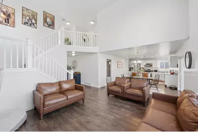 12498 S Oceanside Dr, Herriman, UT 84096 - Photo 24