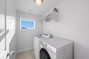 12498 S Oceanside Dr, Herriman, UT 84096 - Photo 8