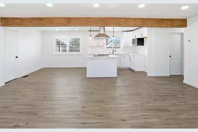 8154 S Roosevelt St, Midvale, UT 84047 - Photo 12