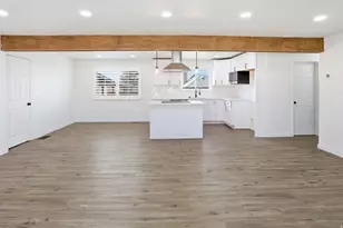 8154 S Roosevelt St, Midvale, UT 84047 - Photo 12