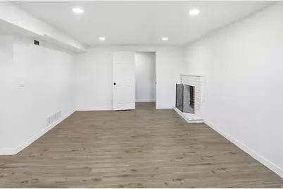 8154 S Roosevelt St, Midvale, UT 84047 - Photo 16