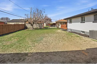 8154 S Roosevelt St, Midvale, UT 84047 - Photo 28