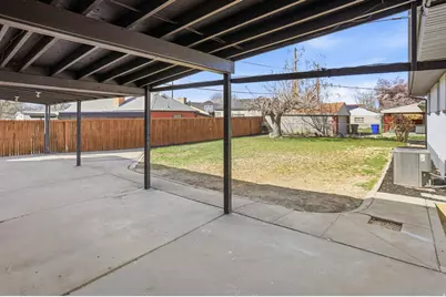 8154 S Roosevelt St, Midvale, UT 84047 - Photo 26