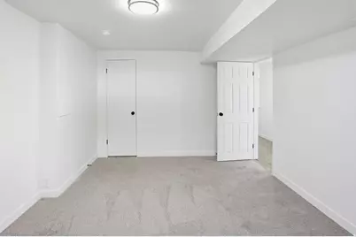 8154 S Roosevelt St, Midvale, UT 84047 - Photo 22