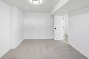 8154 S Roosevelt St, Midvale, UT 84047 - Photo 22