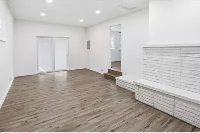 8154 S Roosevelt St, Midvale, UT 84047 - Photo 14