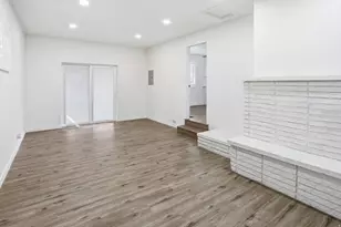 8154 S Roosevelt St, Midvale, UT 84047 - Photo 14