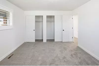 8154 S Roosevelt St, Midvale, UT 84047 - Photo 18