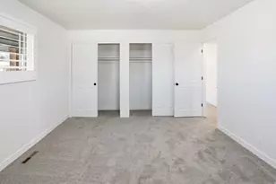 8154 S Roosevelt St, Midvale, UT 84047 - Photo 18