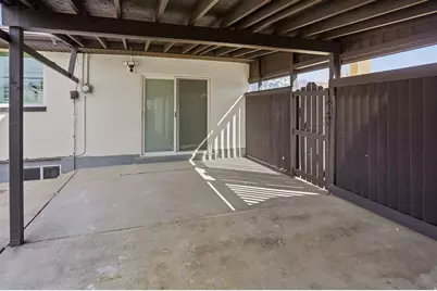 8154 S Roosevelt St, Midvale, UT 84047 - Photo 24