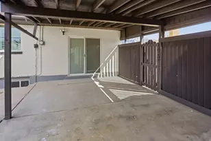 8154 S Roosevelt St, Midvale, UT 84047 - Photo 24