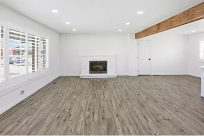 8154 S Roosevelt St, Midvale, UT 84047 - Photo 10