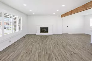 8154 S Roosevelt St, Midvale, UT 84047 - Photo 10