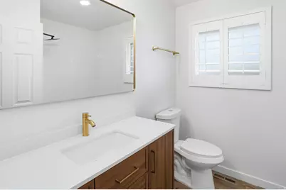 8154 S Roosevelt St, Midvale, UT 84047 - Photo 8