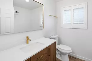 8154 S Roosevelt St, Midvale, UT 84047 - Photo 8