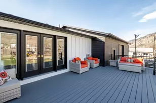 258 N 500 E, Brigham City, UT 84302 - Photo 4