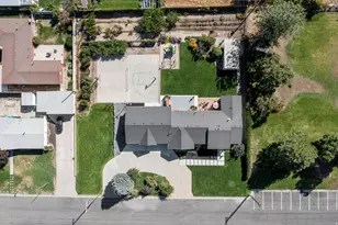 258 N 500 E, Brigham City, UT 84302 - Photo 34