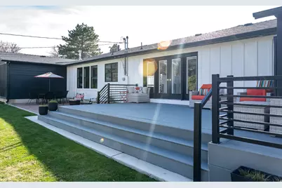 258 N 500 E, Brigham City, UT 84302 - Photo 32