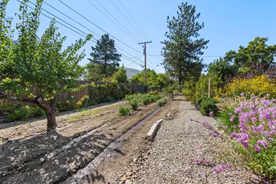 258 N 500 E, Brigham City, UT 84302 - Photo 36