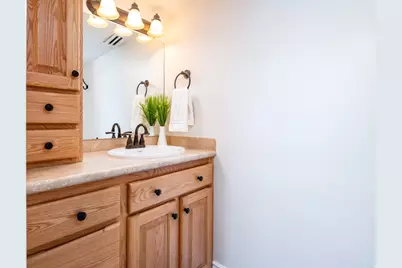 258 N 500 E, Brigham City, UT 84302 - Photo 26