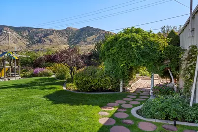 258 N 500 E, Brigham City, UT 84302 - Photo 28