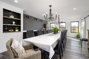 258 N 500 E, Brigham City, UT 84302 - Photo 14