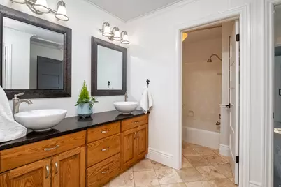 258 N 500 E, Brigham City, UT 84302 - Photo 24