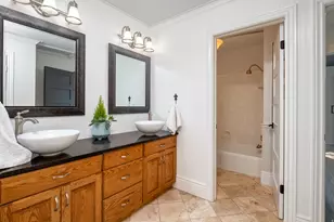 258 N 500 E, Brigham City, UT 84302 - Photo 24