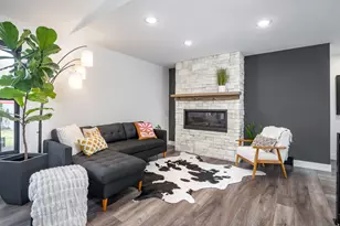 258 N 500 E, Brigham City, UT 84302 - Photo 8