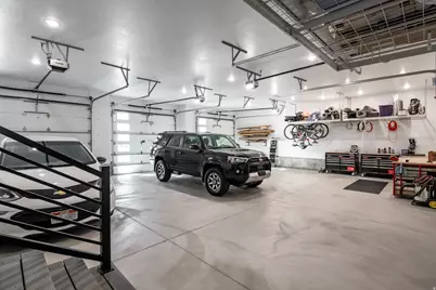 258 N 500 E, Brigham City, UT 84302 - Photo 18